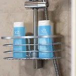 With Sauna *