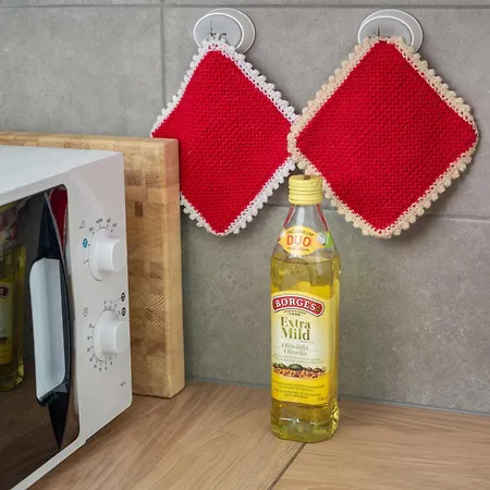 Apartamento With Sauna Rovaniemi