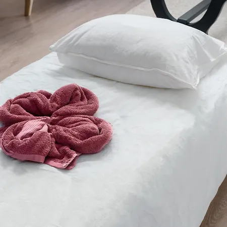 With Sauna Apartamento Rovaniemi